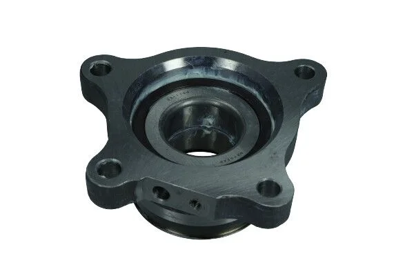 Wheel Bearing Kit MAXGEAR 33-1100