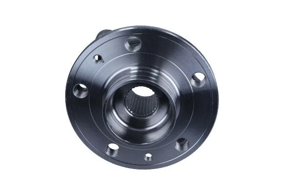 Wheel Bearing Kit MAXGEAR 33-1105