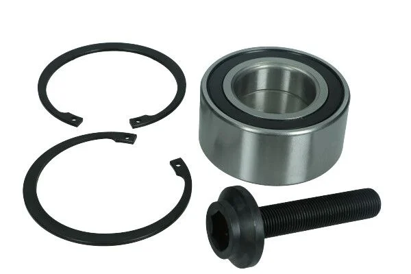 Sada ložísk kolesa MAXGEAR 33-1107
