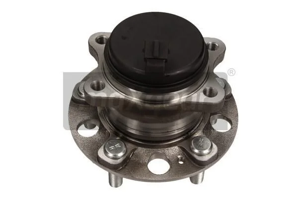 Wheel Bearing Kit MAXGEAR 33-1110