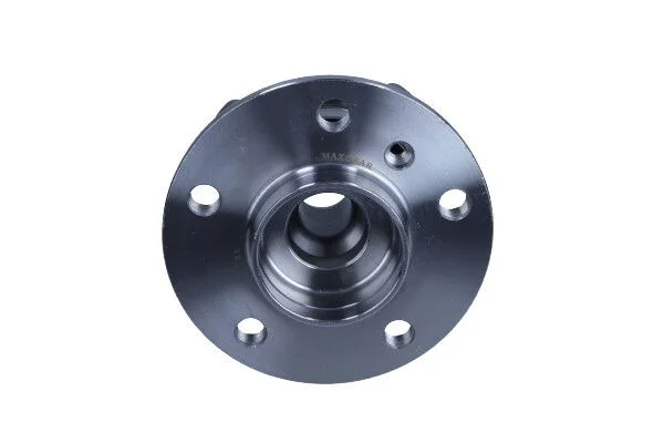 Wheel Bearing Kit MAXGEAR 33-1156