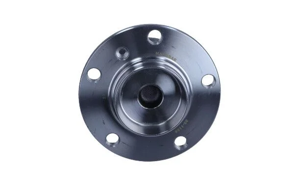 Sada ložísk kolesa MAXGEAR 33-1158