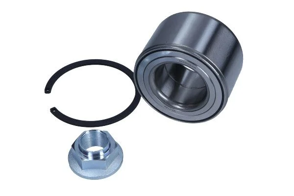 Wheel Bearing Kit MAXGEAR 33-1169