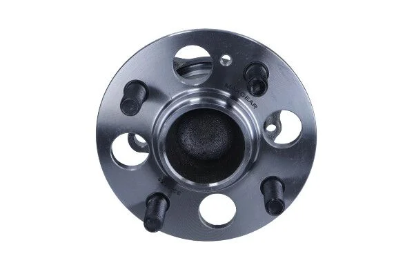 Wheel Bearing Kit MAXGEAR 33-1171