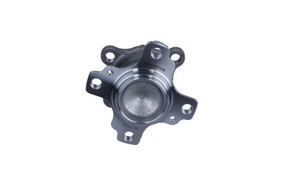 Wheel Bearing Kit MAXGEAR 33-1172