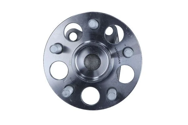 Wheel Bearing Kit MAXGEAR 33-1173