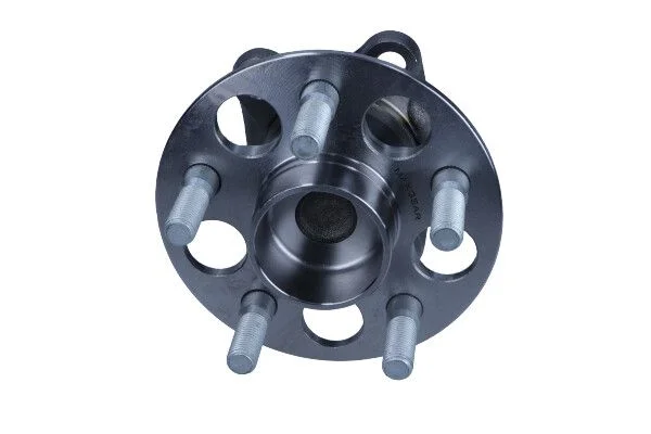 Wheel Bearing Kit MAXGEAR 33-1176
