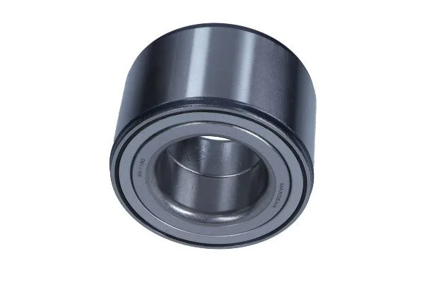 Sada ložísk kolesa MAXGEAR 33-1180