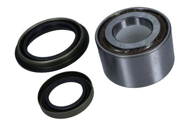 Wheel Bearing Kit MAXGEAR 33-1181