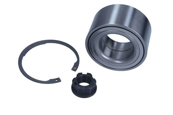 Wheel Bearing Kit MAXGEAR 33-1190