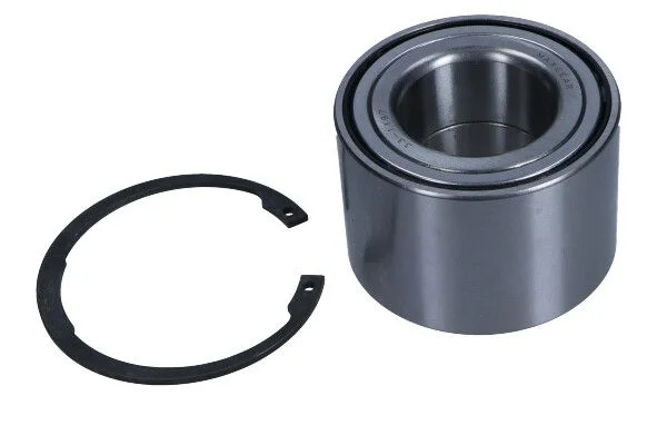Wheel Bearing Kit MAXGEAR 33-1197