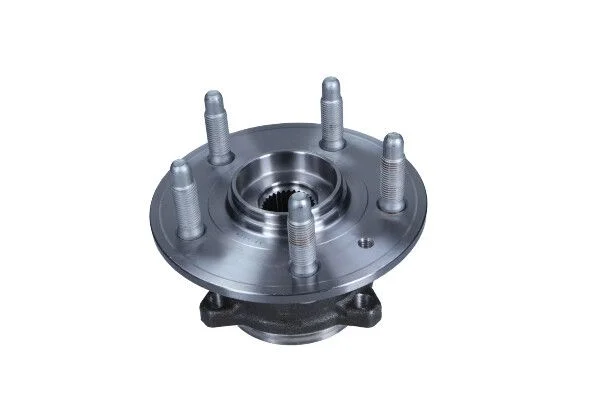 Wheel Bearing Kit MAXGEAR 33-1226