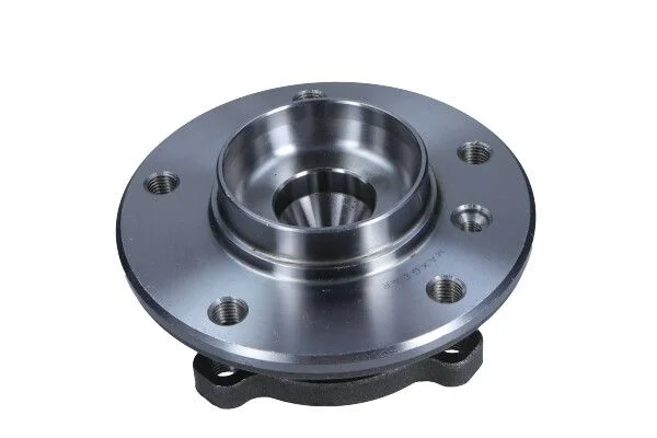 Wheel Bearing Kit MAXGEAR 33-1236