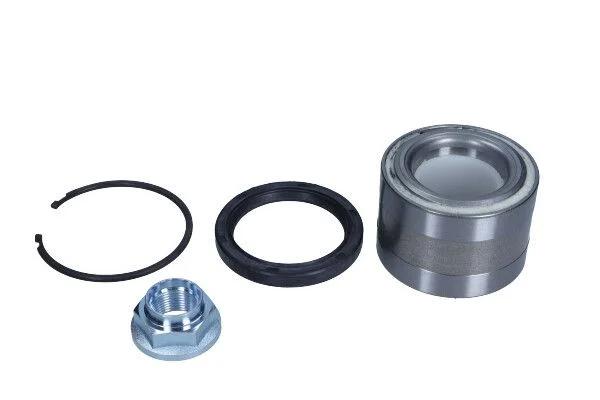 Wheel Bearing Kit MAXGEAR 33-1262