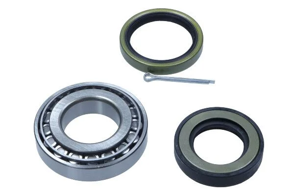 Wheel Bearing Kit MAXGEAR 33-1267