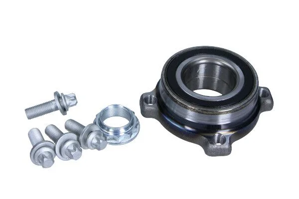Wheel Bearing Kit MAXGEAR 33-1283