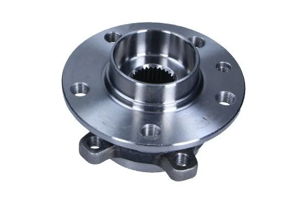 Wheel Bearing Kit MAXGEAR 33-1291