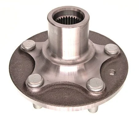 Wheel Hub MAXGEAR 33-1670