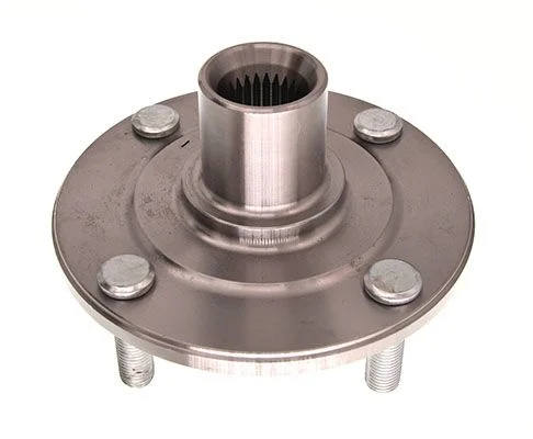 Wheel Hub MAXGEAR 33-1676