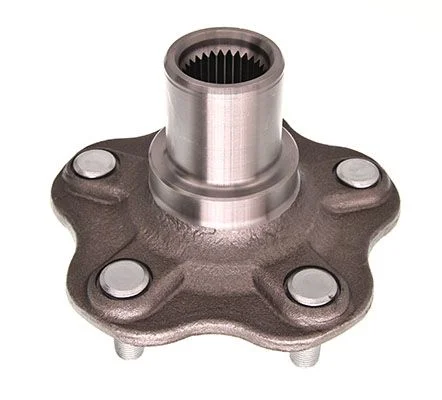 Wheel Hub MAXGEAR 33-1685
