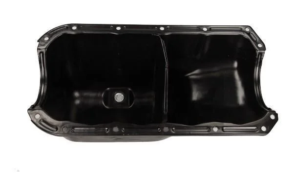 Oil Sump MAXGEAR 34-0004