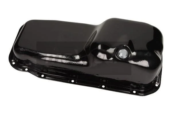 Olejová vaňa MAXGEAR 34-0008