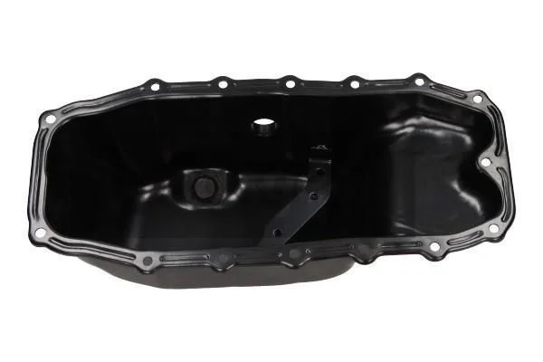 Olejová vaňa MAXGEAR 34-0009