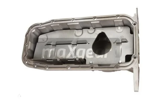 Olejová vaňa MAXGEAR 34-0010