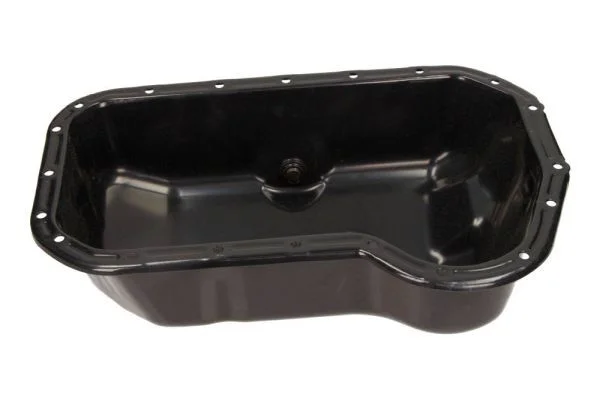 Olejová vaňa MAXGEAR 34-0016