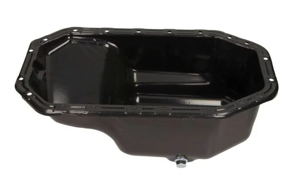Olejová vaňa MAXGEAR 34-0024