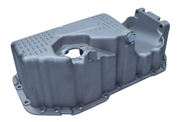 Oil Sump MAXGEAR 34-0027