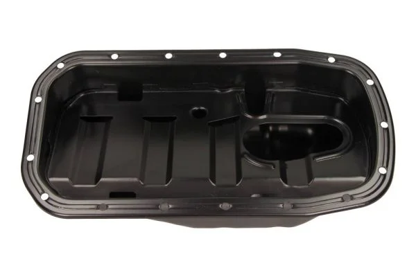Olejová vaňa MAXGEAR 34-0037