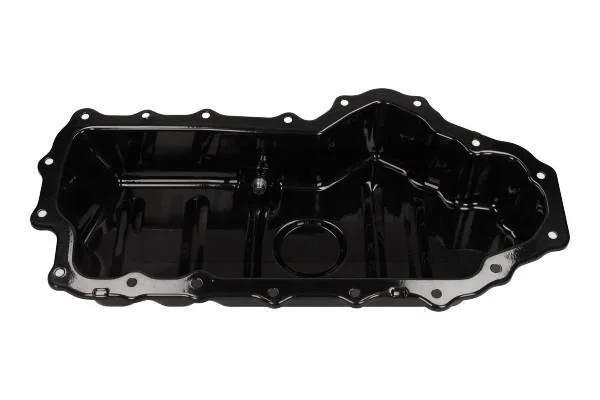 Olejová vaňa MAXGEAR 34-0041