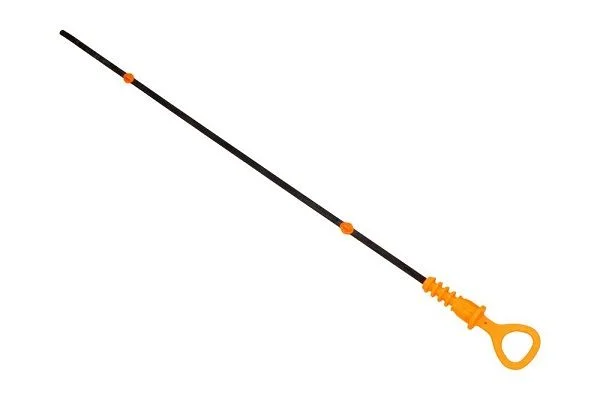 Mierka hladiny oleja MAXGEAR 34-0042