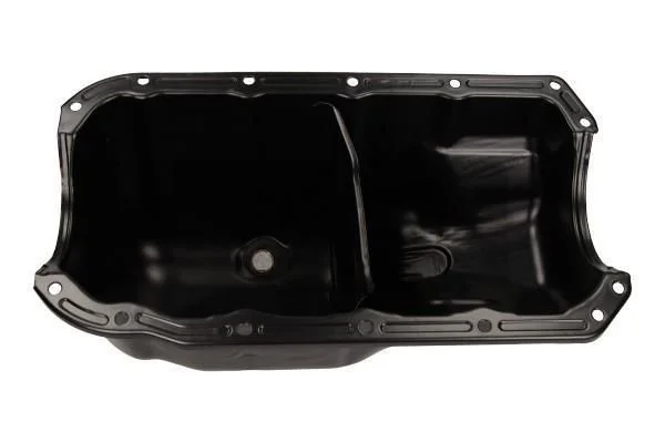 Olejová vaňa MAXGEAR 34-0044