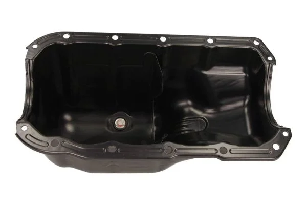 Oil Sump MAXGEAR 34-0045