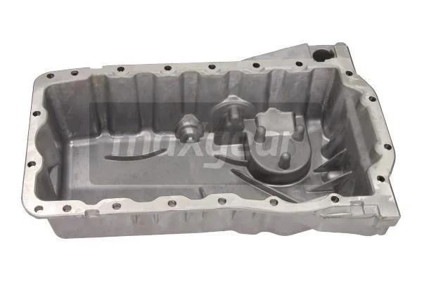 Olejová vaňa MAXGEAR 34-0051
