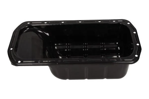 Olejová vaňa MAXGEAR 34-0052
