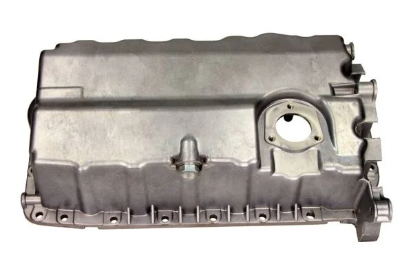 Oil Sump MAXGEAR 34-0055