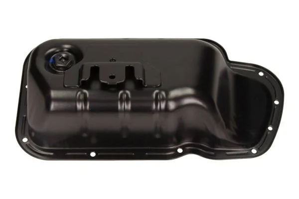 Olejová vaňa MAXGEAR 34-0056