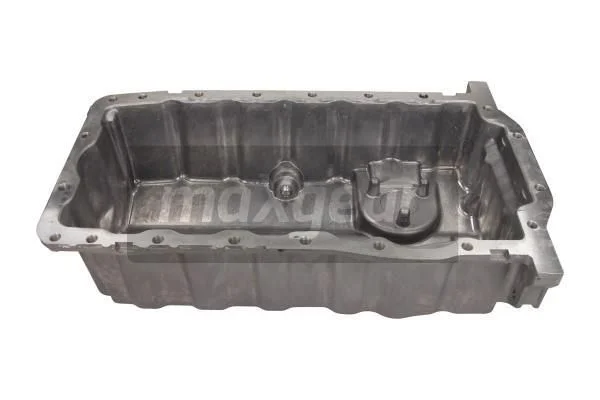 Olejová vaňa MAXGEAR 34-0057