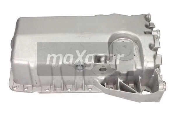 Olejová vaňa MAXGEAR 34-0058