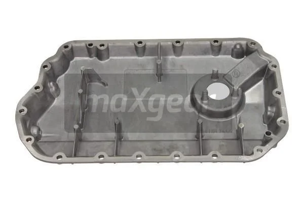 Olejová vaňa MAXGEAR 34-0059