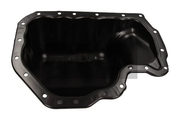 Olejová vaňa MAXGEAR 34-0060
