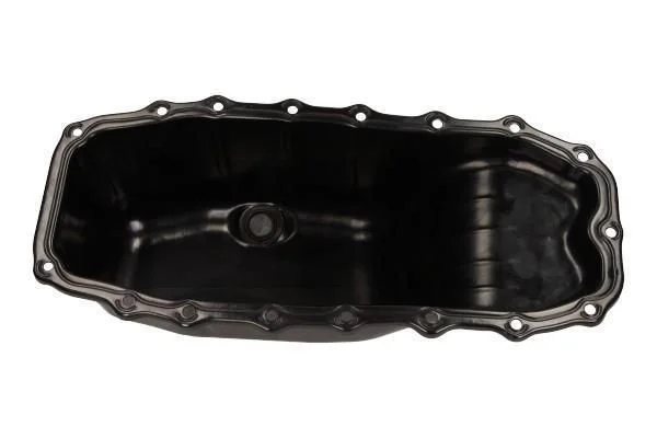 Oil Sump MAXGEAR 34-0064