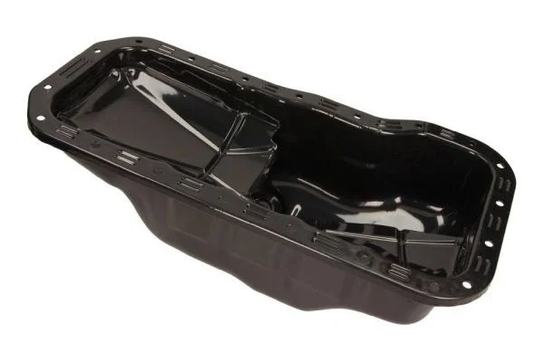 Olejová vaňa MAXGEAR 34-0066
