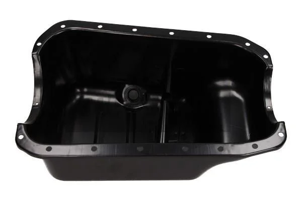 Oil Sump MAXGEAR 34-0067