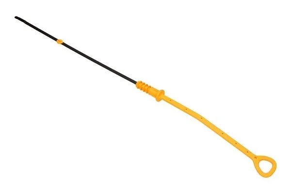 Oil Dipstick MAXGEAR 34-0070