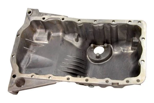 Oil Sump MAXGEAR 34-0074