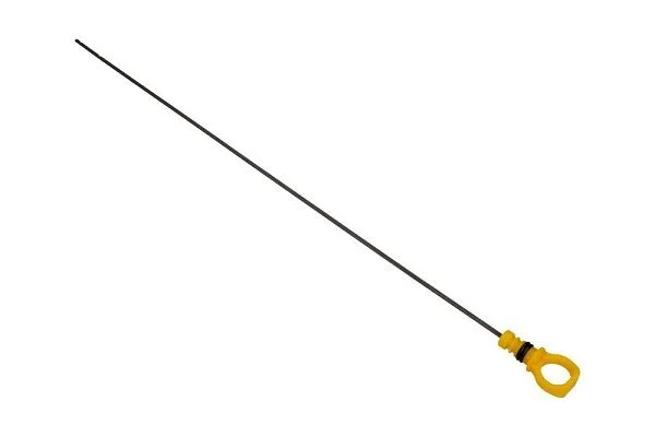 Mierka hladiny oleja MAXGEAR 34-0085